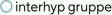 Interhyp Gruppe logo
