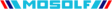 Autokontor Bayern GmbH logo