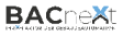 BACneXt GmbH logo