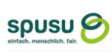 spusu Service GmbH logo