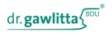 dr. gawlitta (BDU) Gesellschaft für Personalberatung mbH logo