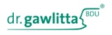 dr. gawlitta (BDU) Gesellschaft für Personalberatung mbH logo