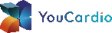 YouCardio logo