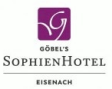 Sophienhotel Eisenach logo