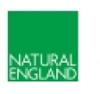 Natural England logo
