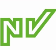 NV-Versicherungen VVaG logo