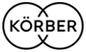 Körber Pharma Inspection GmbH logo