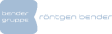 röntgen bender GmbH & Co. KG logo