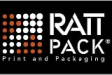 RATTPACK GmbH logo