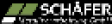 Rudolf Schäfer GmbH logo