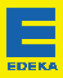 Stolzenberger Lebensmittelmärkte e.K. logo