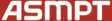 ASMPT GmbH & Co. KG logo