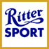 Ritter Sport - Alfred Ritter GmbH & Co. KG logo