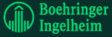 Boehringer Ingelheim Vetmedica GmbH logo