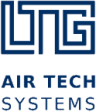 LTG Aktiengesellschaft logo