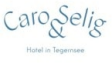 Caro & Selig, Tegernsee, Autograph Collection logo