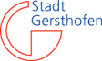 Stadt Gersthofen logo