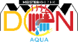 Don Aqua GmbH & Co. KG logo