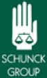 OSKAR SCHUNCK GmbH & Co. KG logo