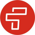 First Student logo
