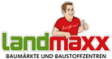 LandMAXX BHG GmbH logo
