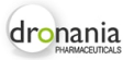 Dronania pharmaceuticals GmbH logo