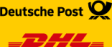 Deutsche Post AG logo