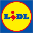 Lidl Kremmen logo