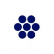 KWA Betriebs-und Service GmbH logo