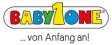 BabyOne logo