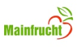 Mainfrucht GmbH & Co. KG logo