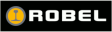 ROBEL Bahnbaumaschinen GmbH logo