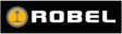 ROBEL Bahnbaumaschinen GmbH logo