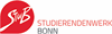 Studierendenwerk Bonn logo