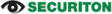 Securiton GmbH Alarm- und Sicherheitssysteme logo