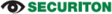 Securiton GmbH Alarm- und Sicherheitssysteme logo