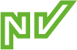 NV-Versicherungen VVaG logo