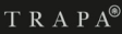 TRAPA GmbH logo