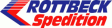 Rottbeck Spedition GmbH logo