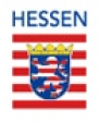 Hessen Mobil – Straßen- und Verkehrsmanagement logo