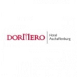 DORMERO Hotel Aschaffenburg logo