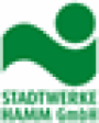 Stadtwerke Hamm GmbH logo