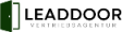 Leaddoor logo
