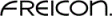 FREICON GmbH & Co. KG logo