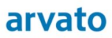 Arvato SE - Healthcare logo