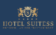 Hotel Suitess logo