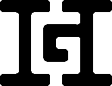 Gebr. Heinemann SE & Co. KG logo