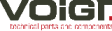 Voigt Systemtechnik GmbH logo
