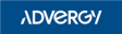 ADVERGY GmbH logo
