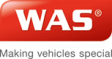 Wietmarscher Ambulanz- und Sonderfahrzeug GmbH logo